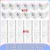 Fit For Conga 2499 Ultra Home Advanced / Titanium / X-TREME Robot Vacuum Parts Hepa Filter Dust Bag Accessories