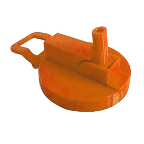 Крышки для банок из-под газировки, соломинки без бисфенола А, крышки для банок для газировки, пива, сока, многоразовая крышка