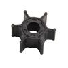 Wholesale Boat Engine Impellers 6G1-44352-00-00 For Yamaha 6HP 8HP 2-Stroke Outboard Motors Water Pump Part 6G1-44352-00 18-3066