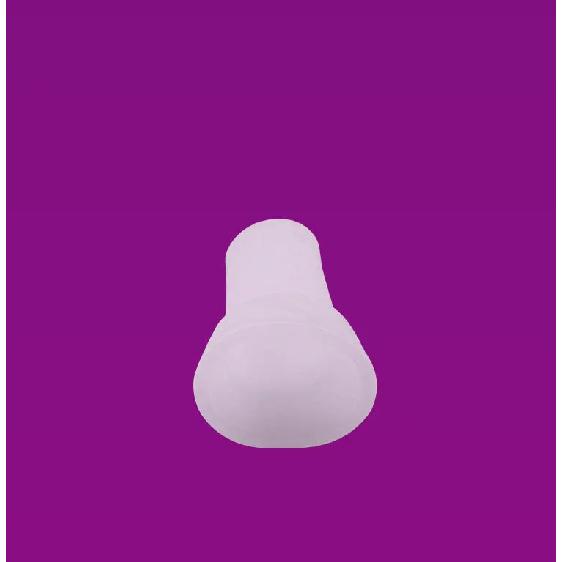 Новый S/M/L/вакуумный удлинитель, силиконовые рукава для пениса, зажимной комплект для увеличения пениса/удлинитель/замена носилок, резина