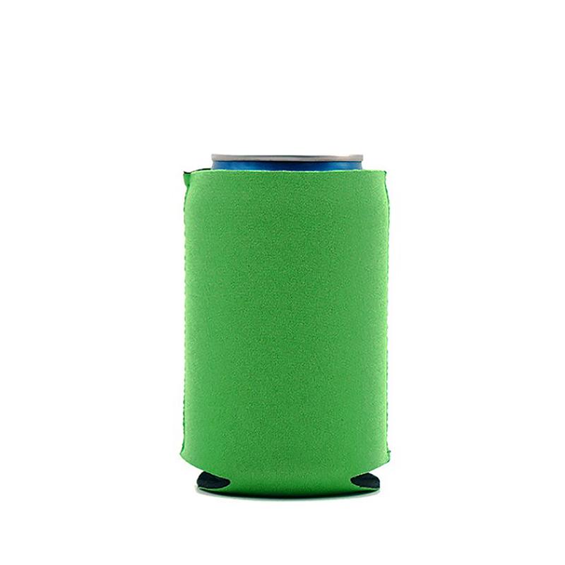Рукава для пива, чехол для банки для кемпинга, крышка для соды, неопреновый охладитель для напитков, рукав для бутылки