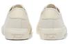 Men's Sneakers FILA Classic Kicks B V3 Fabric Comfortable Abrasion Resistant Abrasion Resistant Low top