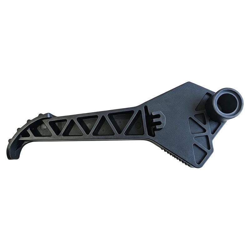 For VOLVO Truck 82606557 Car Pedal Replacement Part
