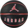 Jordan Мяч Ultimate 2.0 8P In/Out, черный баскетбольный мяч унисекс