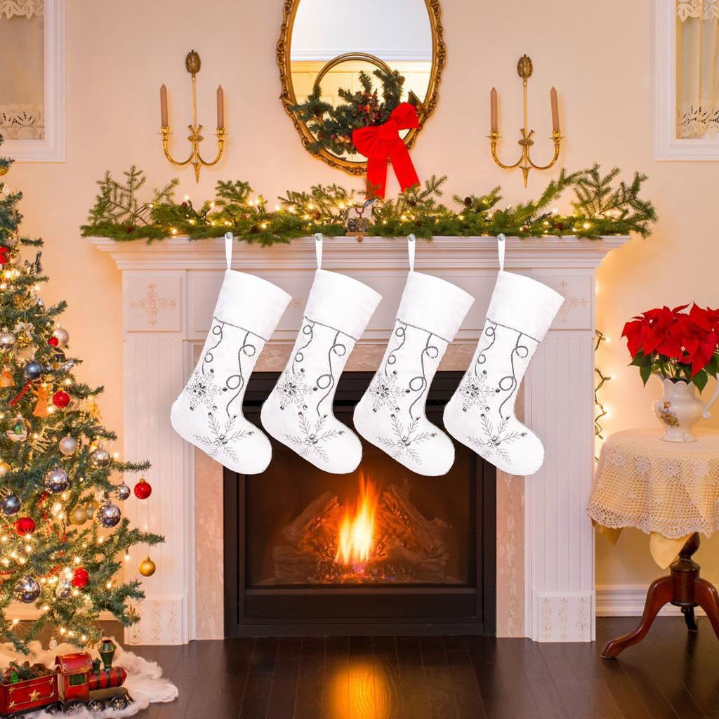 Декоративные игрушки, Милые куклы, Милые и идеальные подарки на день рождения для друзей и одноклассников, Подарки на выпускной