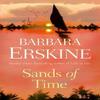 Sands of Time by Barbara Erskine Paperback Book 9780008180928