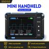 DSO153 Digital Portable Oscilloscope Signal Generator 2in1 1MHz Bandwidth 5MSa/s Sampling Rate Electronics Repair Tools