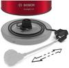 Electric Kettle Bosch TWK3P424