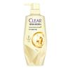 CLEAR Scalp Care & Anti-Dandruff Shampoo