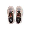 On Running Cloud X 3 Rose Sand (Womens) Women Sneakers 60.98691