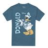 Мужская футболка Play It Cool Donald Duck