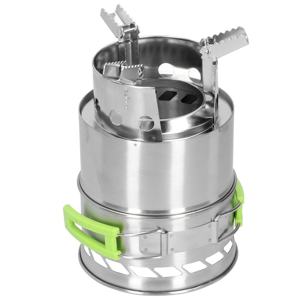 2 Pcs AntiGlare Sunshade Lens Hood Lightweight for GoPro Hero 9 Black Camera Accessories