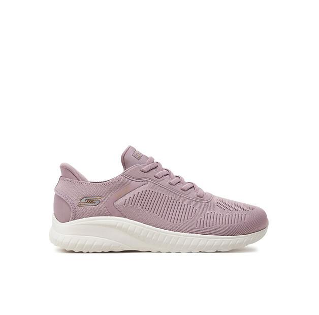 Кроссовки Skechers 117497
