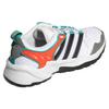 adidas Neo 20 20 Fx Trail 'Белый Оранжевый' EH2215