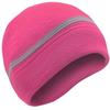 Multicolors Sweat Wicking 26*15.5cm Cycling Running Hat Sports Accessories  Outdoor Cycling