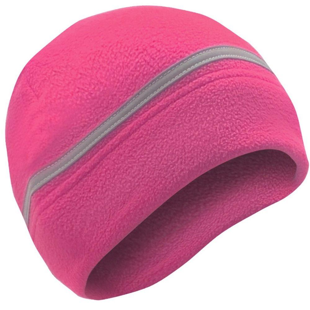 Multicolors Sweat Wicking 26*15.5cm Cycling Running Hat Sports Accessories Outdoor Cycling