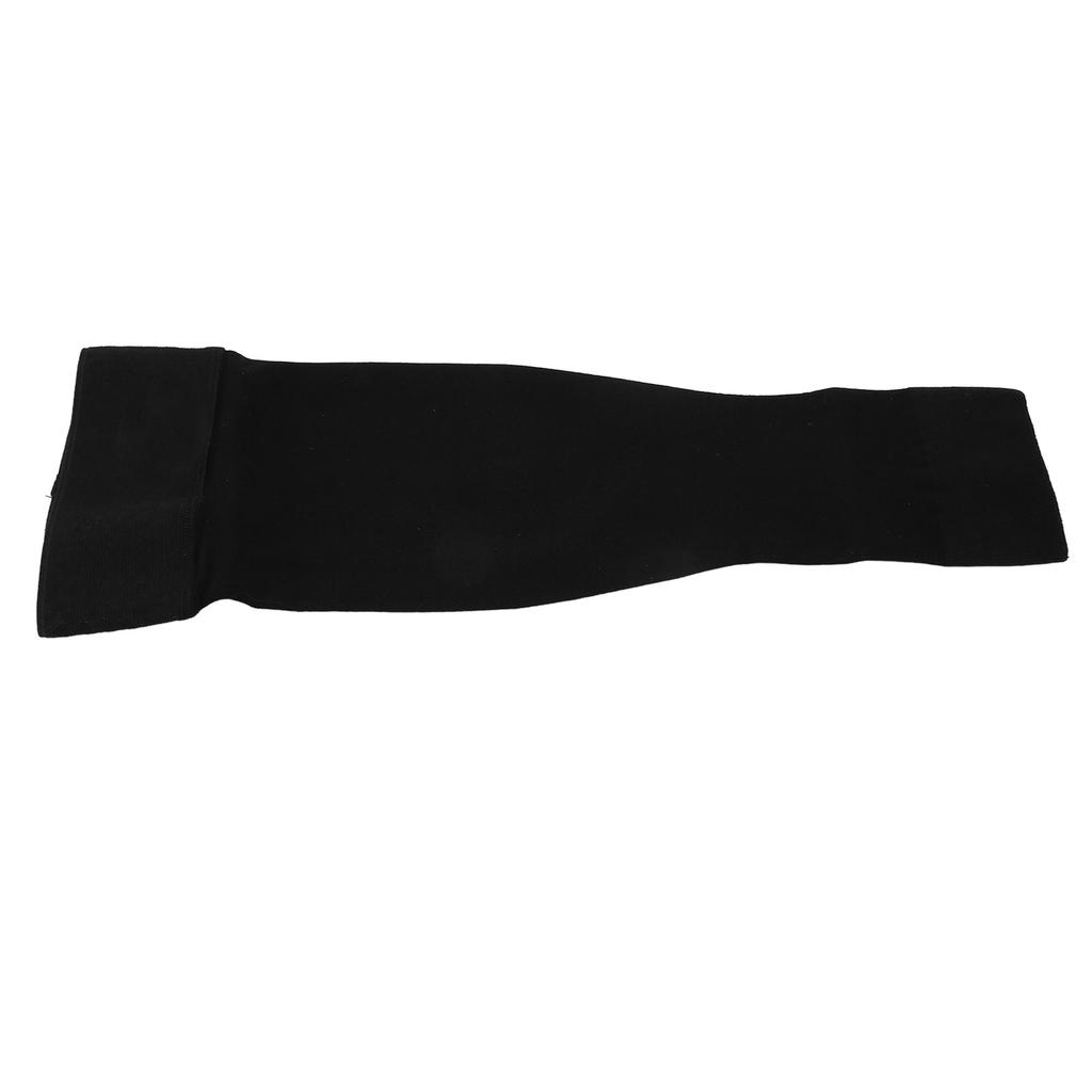 Compression Arm Sleeves Soft Elastic Compression Arm Sleeves Support for Men Women