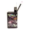 Monster high [K8693] - Школьный набор «Школа монстров»