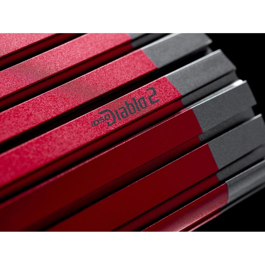 IFi audio iDSD Diablo2 Bluetooth совместимый портативный усилитель ЦАП DSD512/PCM768/Lossless []