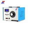 Zhengxi TDGC2/3 Single-Phase Voltage Regulating Transformer 0-250/300V Contact Type TSGC2/J Three-Phase.