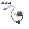 1006773-00-EAA Car Rear View Back Up Camera for Tesla Model S 85 2012 2013 2014 2015 2016 2017 2018 Auto Parts 100677300EAA