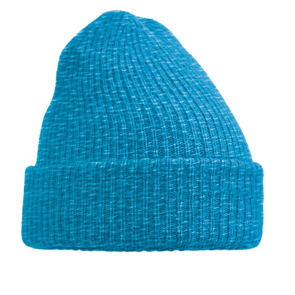 Colour Pop Beanie