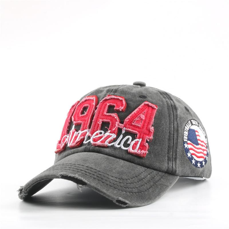 1pc Retro Letter Embroidered Baseball Cap,outdoor Leisure Versatile Adjustable Driver Hat for Men and Women Dailywear,Travel