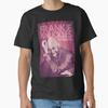 Frankie Knuckles Classic T-Shirt