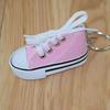 Mini Shose Pendant Key Chain Bag Accessory Personality Gift Fashion Creation Phone Jewelry