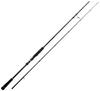 Major Craft Taco Rod Spinning 3-го поколения Crostage Taco Rod Feet Fishing Rod CRX-S702H/TACO 7.0