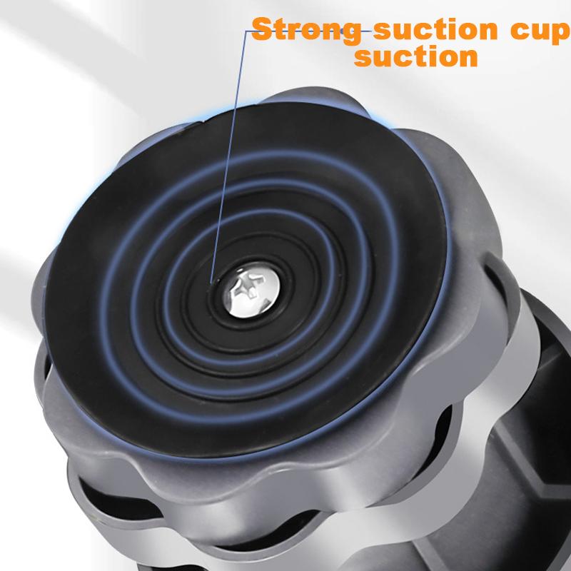 4 шт. подкладки под ножки стиральной машины, шумоподавление, амортизация, приподнятые кронштейны, мебельные нескользящие опорные демпферные подкладки Mad