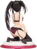 Dream Tech Date A Live Токисаки Куруми Date A Gravure масштабная ПВХ раскрашенная готовая фигурка 1/7