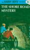 Книга Hardy Boys 06: the Shore Road Mystery : 6