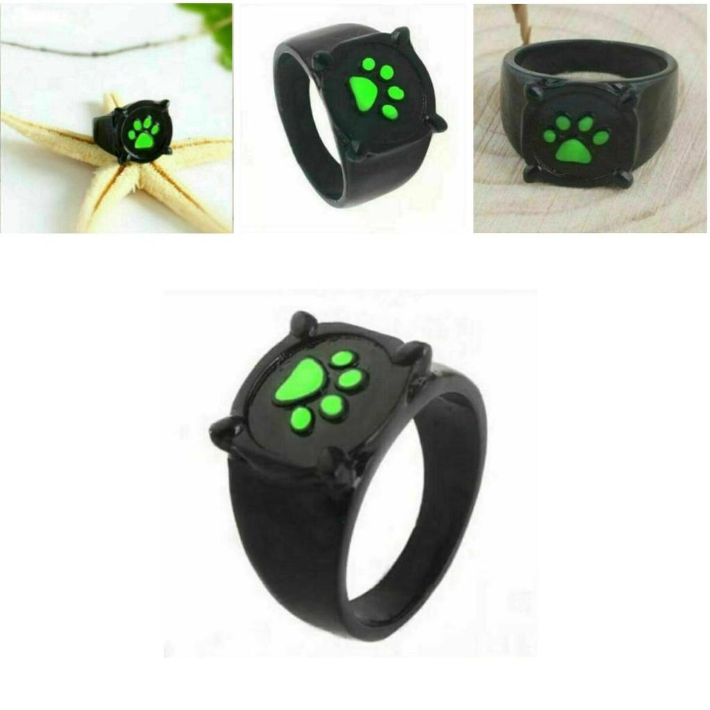 Мультяшный Океан Фэнтези Музыкальная Змея Браслет Бабочка Мультяшный Семь Звезд Летающее Насекомое Серьги Павлиний Зажим для Волос Кошачья Лапа Ожерелье