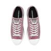Converse Кроссовки Chuck Taylor All Star Low Glitter By You Unisex, многоцветные, A11580C