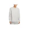 Yangi Sportswear Premium Essentials erkaklar uchun uzun qisma futbolka DO7391-014