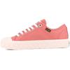 Palladium Кросовки Palla Ace Canvas Organic
