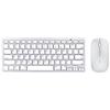 Беспроводная Bluetooth-клавиатура и мышь SooPii BK09P