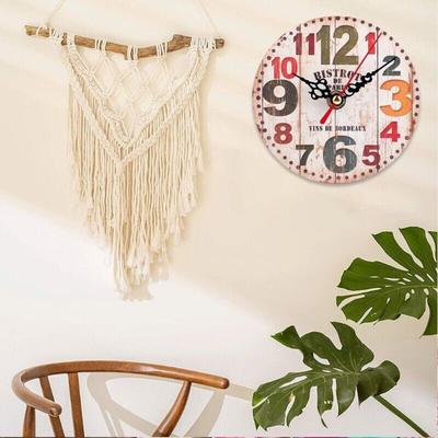 Домашние часы – Настенные часы