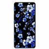 Черный силиконовый чехол для Meizu Lucky 08, роскошный защитный мягкий чехол-накладка на заднюю панель телефона для Meizu Lucky 08, 6.78", мультяшный корпус
