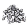 20pcs OIL SUMP PLUGS FIT FOR VW A3 A4 SEAT SKODA M14 X 1.5 X 22 N90813202