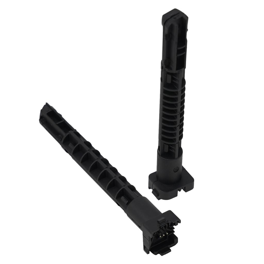 Automotive Sensor Tools Speed A1693701106 Automatic CVT Easy Installation Gear Precision Replacement Versatile Y3