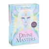 Kyle Gray The Divine Masters Oracle Cards