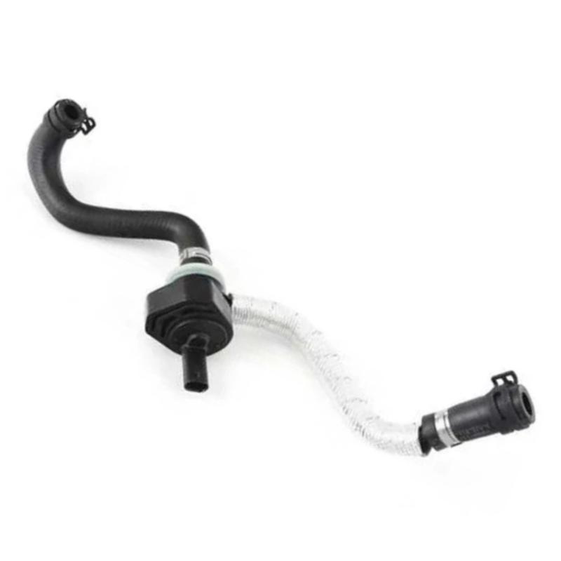 2700180800 2700184300 2700184600 Engine Vent Pipe for Mercedes Benz W176 A180 W246 B200 C117 CLA180 A B GLA CLASS