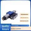 YunDuo 4WRA6 Series Hydraulic Proportional Flow Control Valve