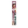 Lip Oil, Berry Fast, 7Ml(0.23Fl Oz)