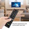 Multifunction Smart LED Wireless LCD TV Remote Control for AKB75375604