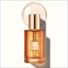 MISSHA Time Revolution Prime Stem 100 Лифтинг-сыворотка - Интенсивная упругость и контуринг лица, 50 мл | K-beauty от Olive's