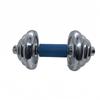 Weightlifting Barbell Grip Thicken Fitness Equipment Silicone Dumbbell Grip  Dumbbell