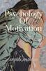 Книга Psychology of Motivation